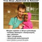 Fotka nr 5 z 6