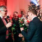 zdjęcie nr 30