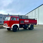 Fotka nr 5 z 7