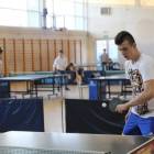zdjęcie nr 177