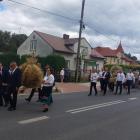 zdjęcie nr 95