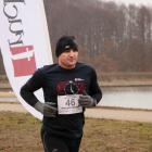 zdjęcie nr 136