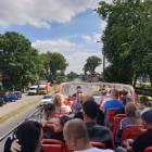 zdjęcie nr 156