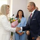 zdjęcie nr 30