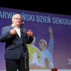 zdjęcie nr 43