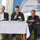 zdjęcie nr 18