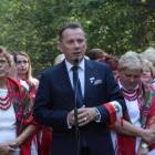 zdjęcie nr 123