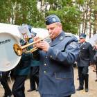 zdjęcie nr 25