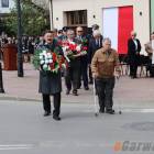 zdjęcie nr 80