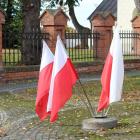 zdjęcie nr 9