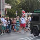zdjęcie nr 39