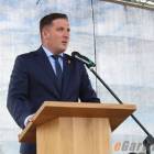 zdjęcie nr 126