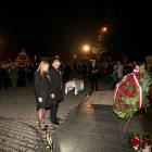 zdjęcie nr 37