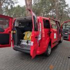 Fotka nr 2 z 6