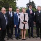 zdjęcie nr 140