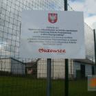 zdjęcie nr 13