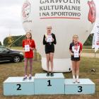 zdjęcie nr 17