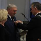 zdjęcie nr 174