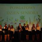 zdjęcie nr 19