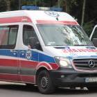 zdjęcie nr 20