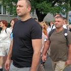 zdjęcie nr 175