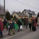 zdjęcie nr 26