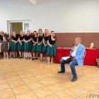 zdjęcie nr 12