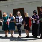 zdjęcie nr 14