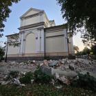 zdjęcie nr 10
