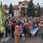 zdjęcie nr 33