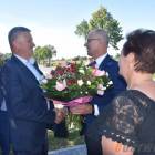 zdjęcie nr 14