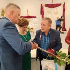 zdjęcie nr 45