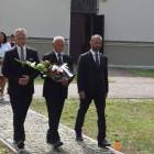 zdjęcie nr 12