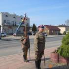zdjęcie nr 34