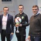 zdjęcie nr 12