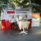 zdjęcie nr 42