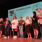 zdjęcie nr 25