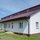 zdjęcie nr 20