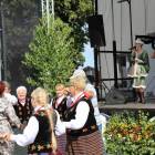 zdjęcie nr 97