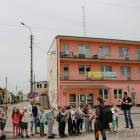 zdjęcie nr 9