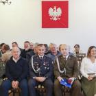Fotka nr 5 z 16