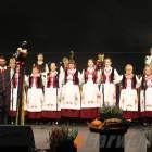 zdjęcie nr 150