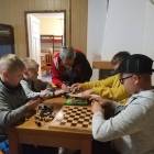 zdjęcie nr 9