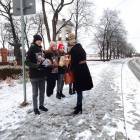 zdjęcie nr 7