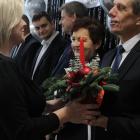 zdjęcie nr 70