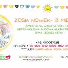 Fotka nr 1 z 5