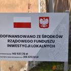 zdjęcie nr 23