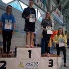 Fotka nr 1 z 13