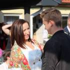 zdjęcie nr 30