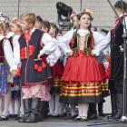 zdjęcie nr 205